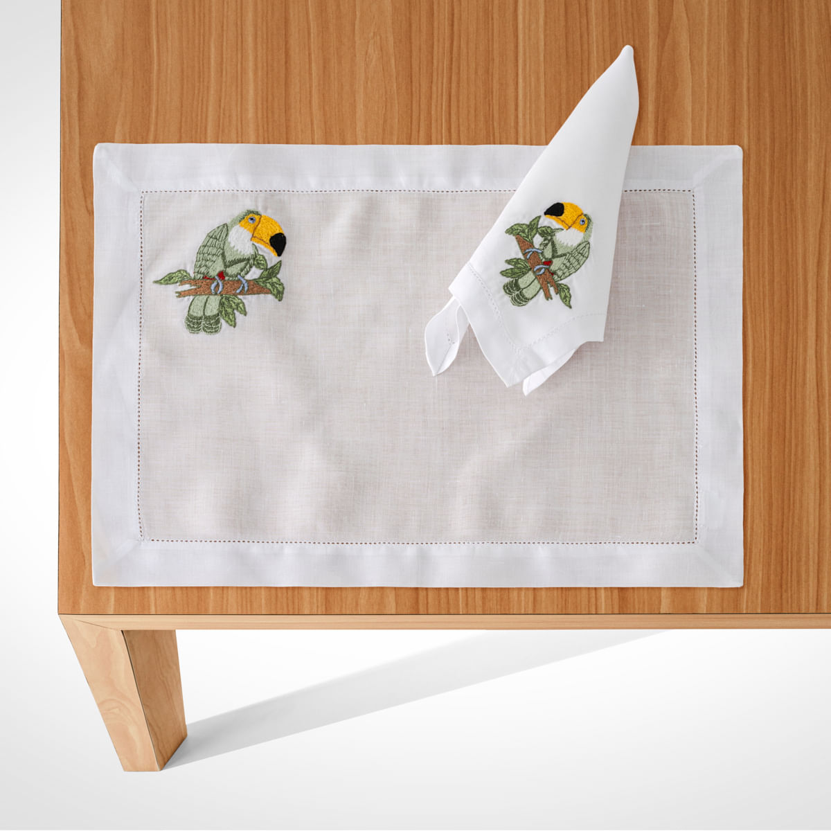 02 06 0115 Jg Americano Rami Tucano 127.jpg